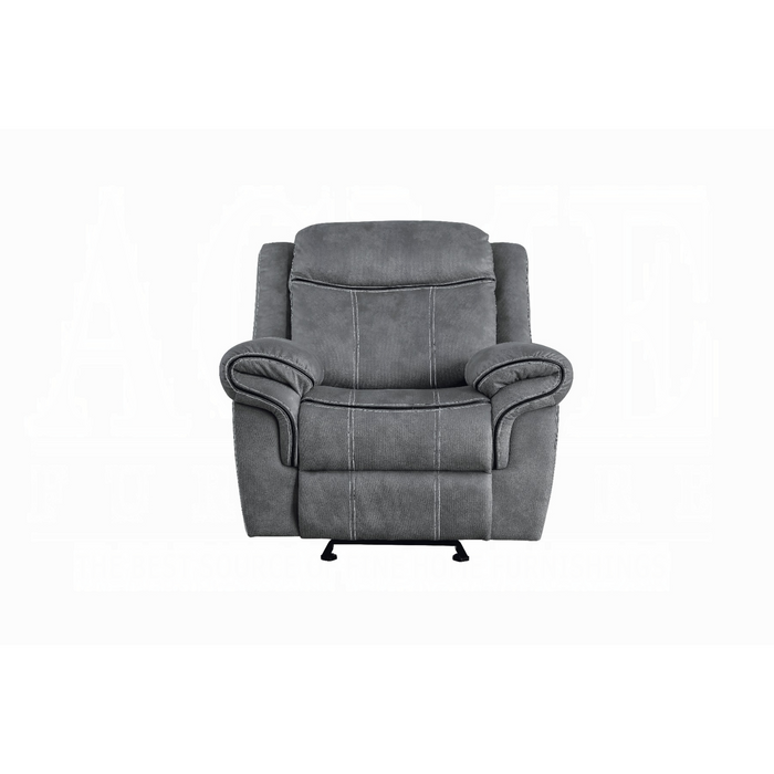 ACME Zubaida Motion Glider Recliner