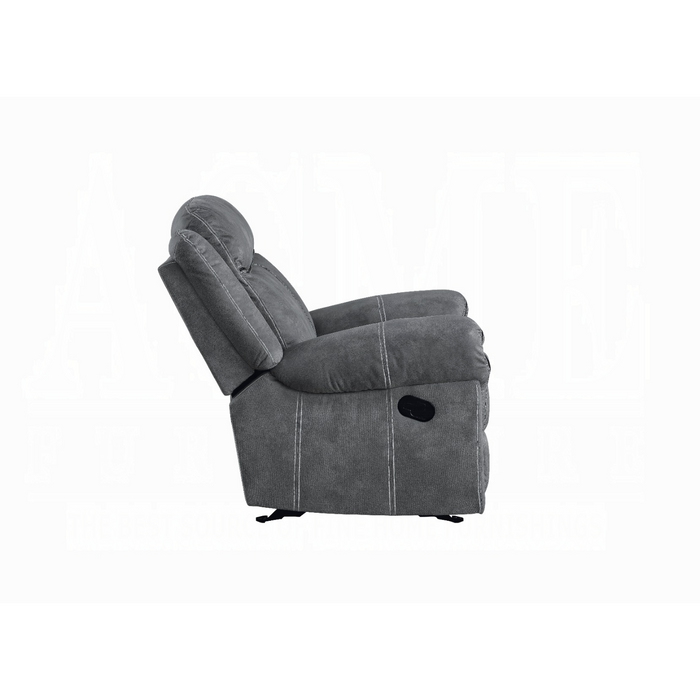 ACME Zubaida Motion Glider Recliner