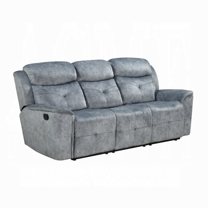 ACME Mariana Motion Sofa