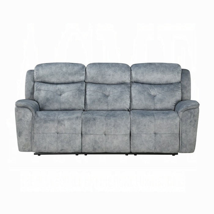 ACME Mariana Motion Sofa