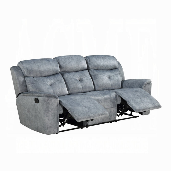 ACME Mariana Motion Sofa