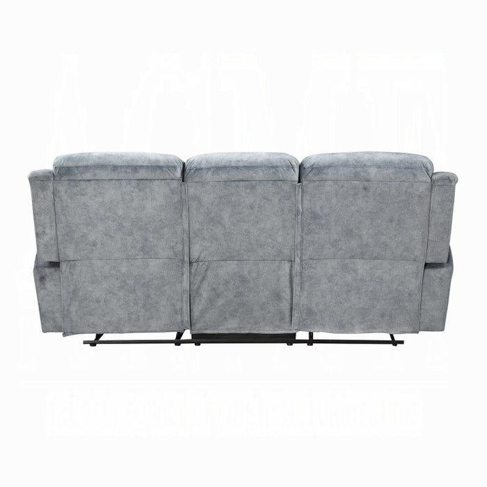 ACME Mariana Motion Sofa