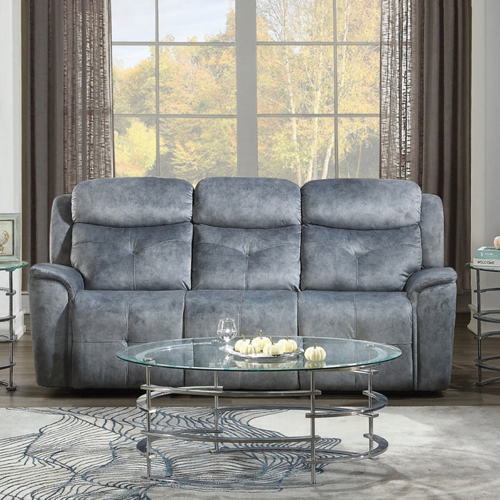 ACME Mariana Motion Sofa