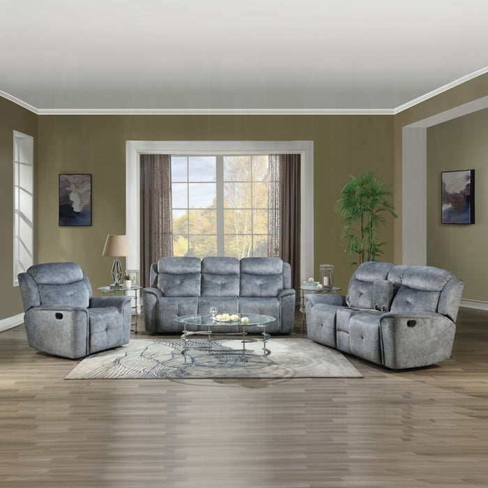 ACME Mariana Motion Sofa