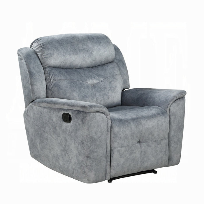 ACME Mariana Motion Recliner