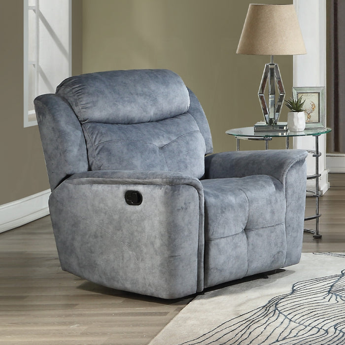 ACME Mariana Motion Recliner