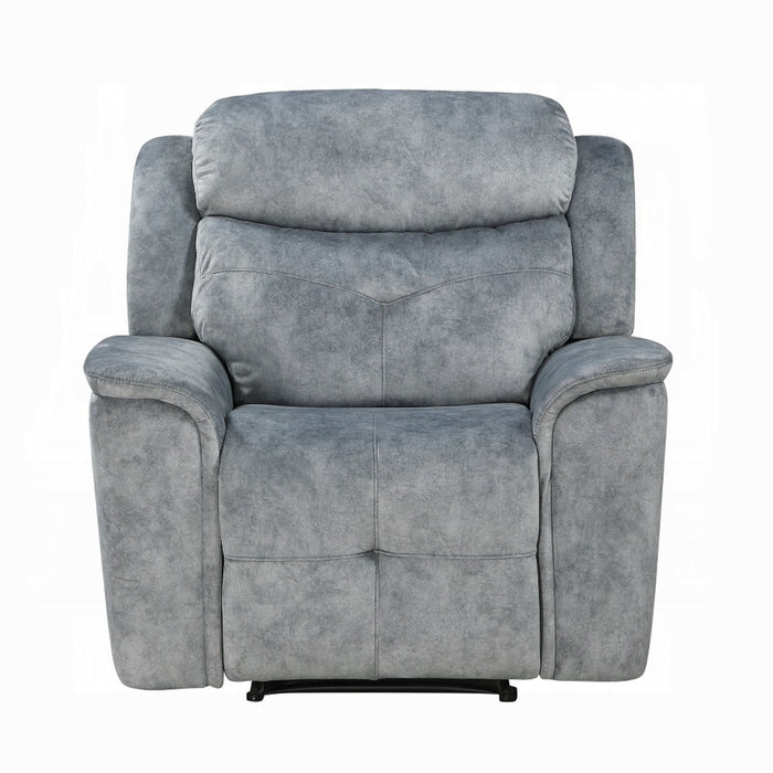 ACME Mariana Motion Recliner