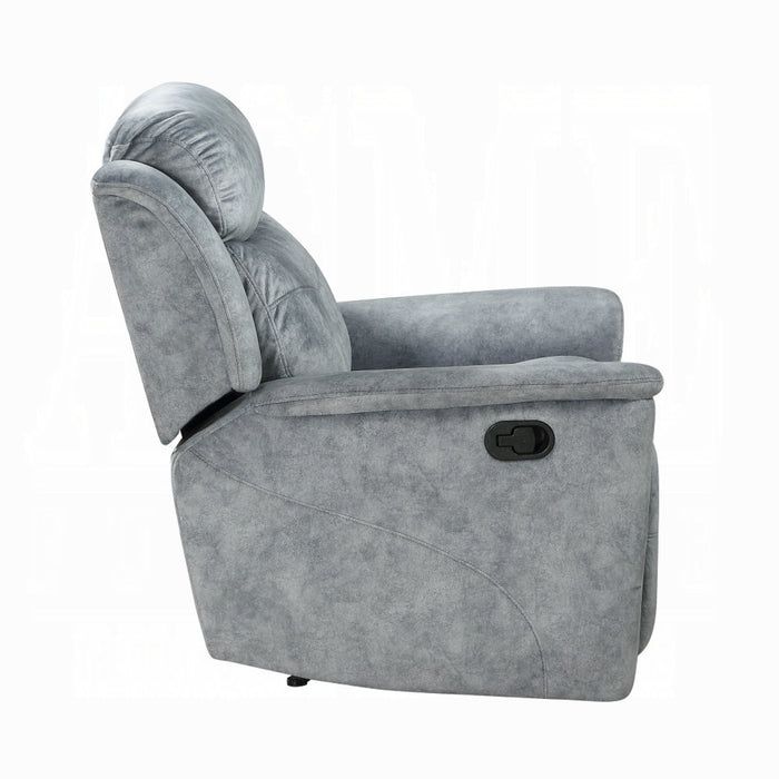 ACME Mariana Motion Recliner