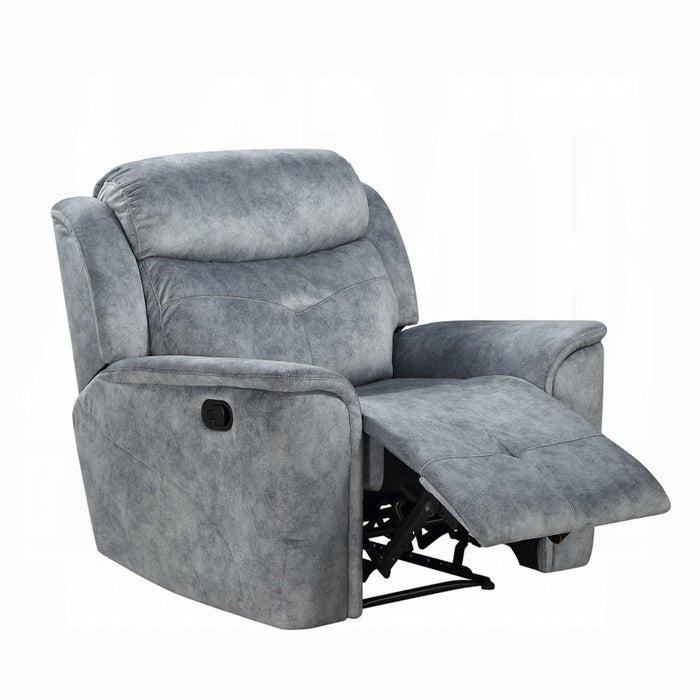 ACME Mariana Motion Recliner