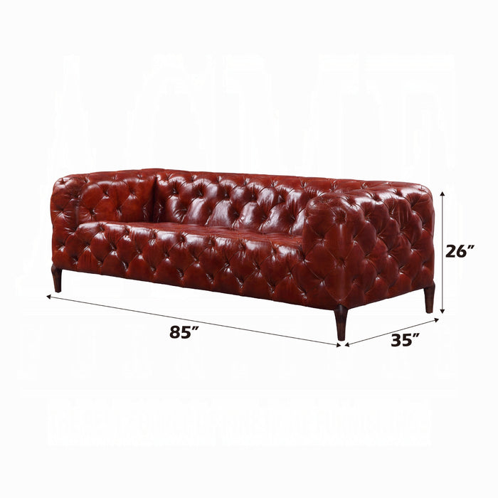 ACME Orsin Sofa