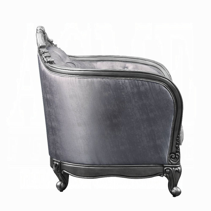 ACME Ariadne Chair W/Pillow