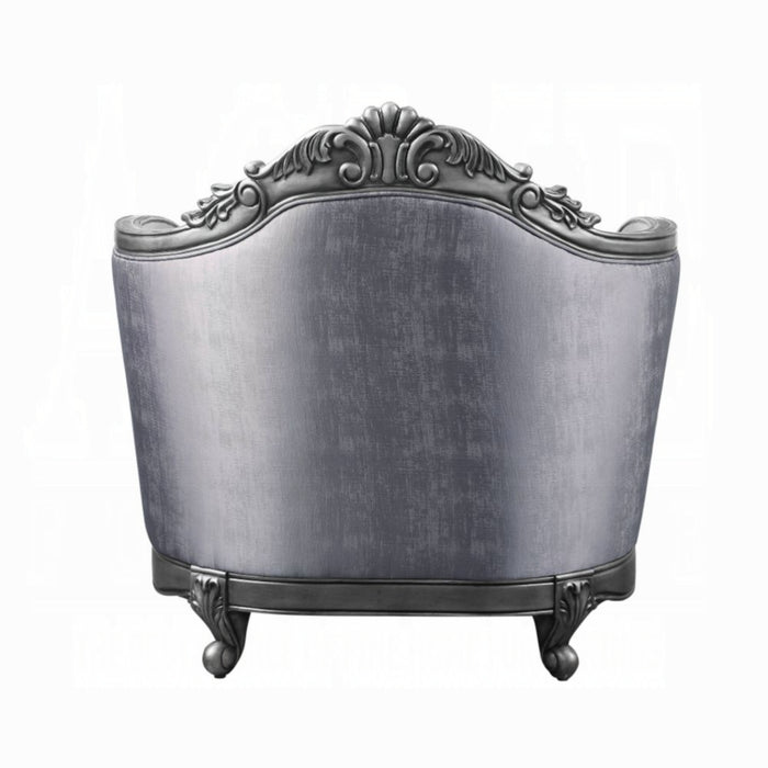 ACME Ariadne Chair W/Pillow