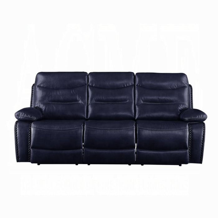 ACME Aashi Motion Sofa