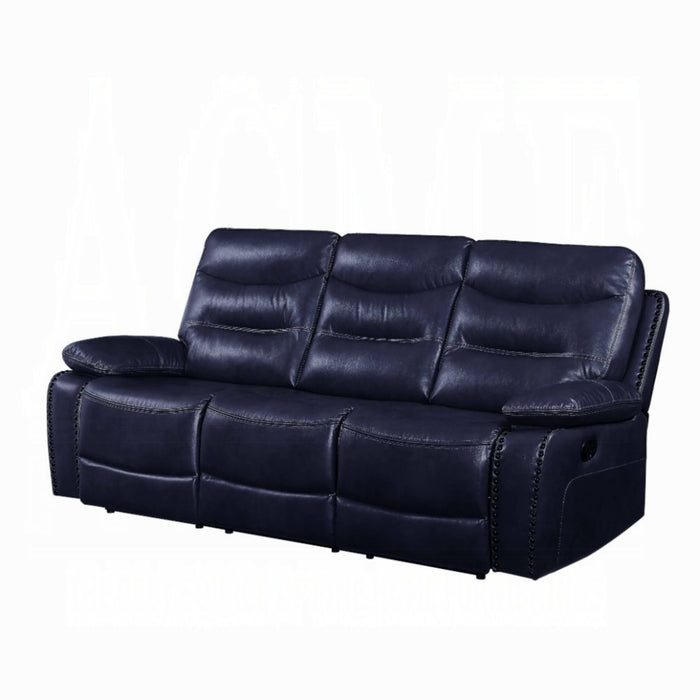 ACME Aashi Motion Sofa