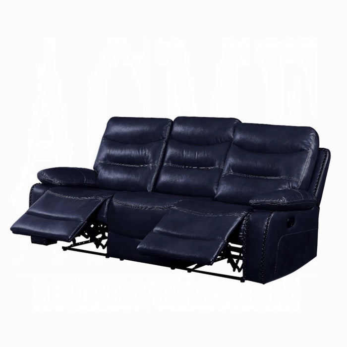 ACME Aashi Motion Sofa