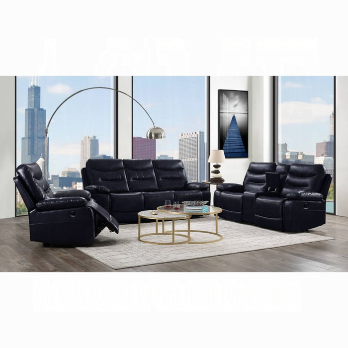 ACME Aashi Motion Sofa