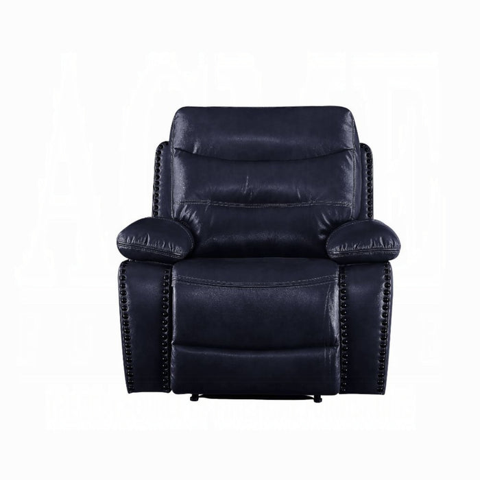 ACME Aashi Motion Recliner