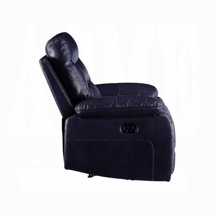 ACME Aashi Motion Recliner