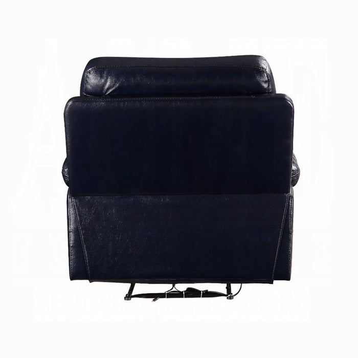 ACME Aashi Motion Recliner