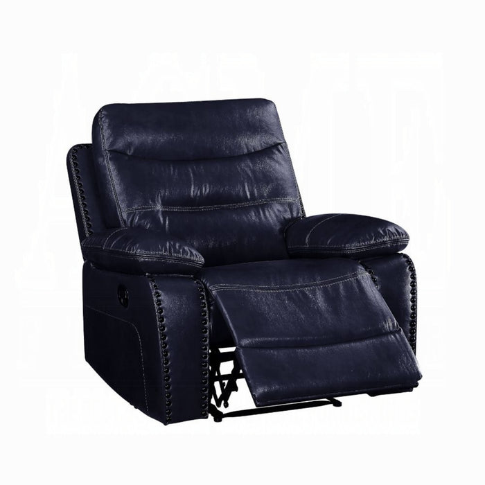 ACME Aashi Motion Recliner