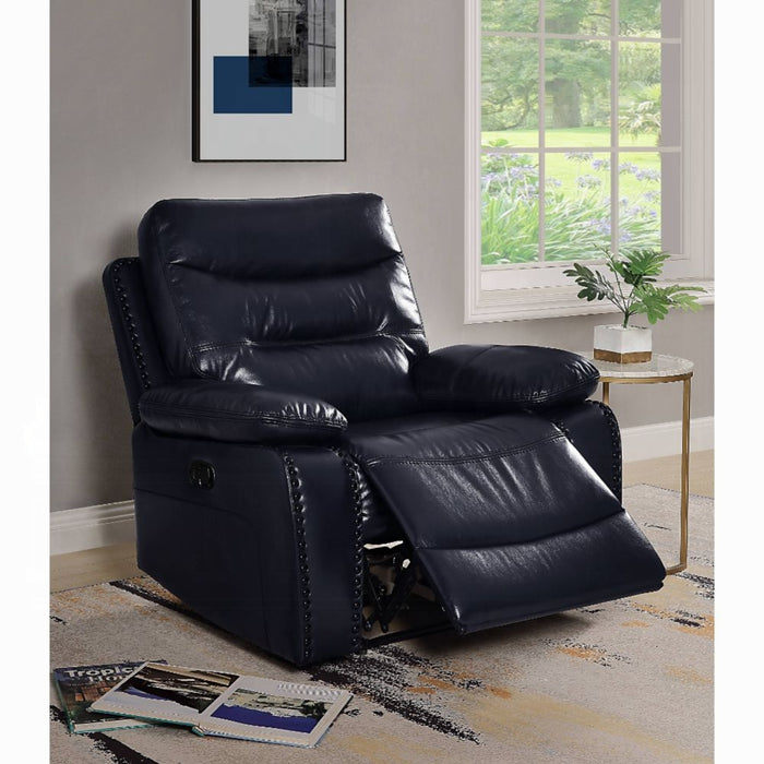 ACME Aashi Motion Recliner