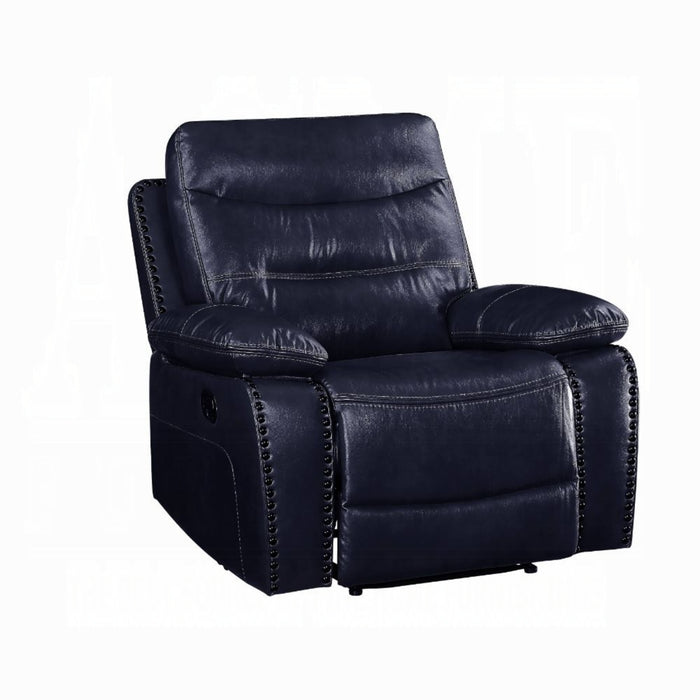 ACME Aashi Motion Recliner