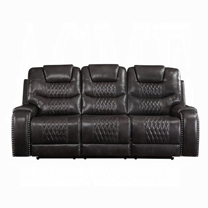 ACME Braylon Motion Sofa