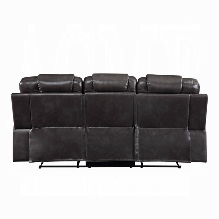 ACME Braylon Motion Sofa