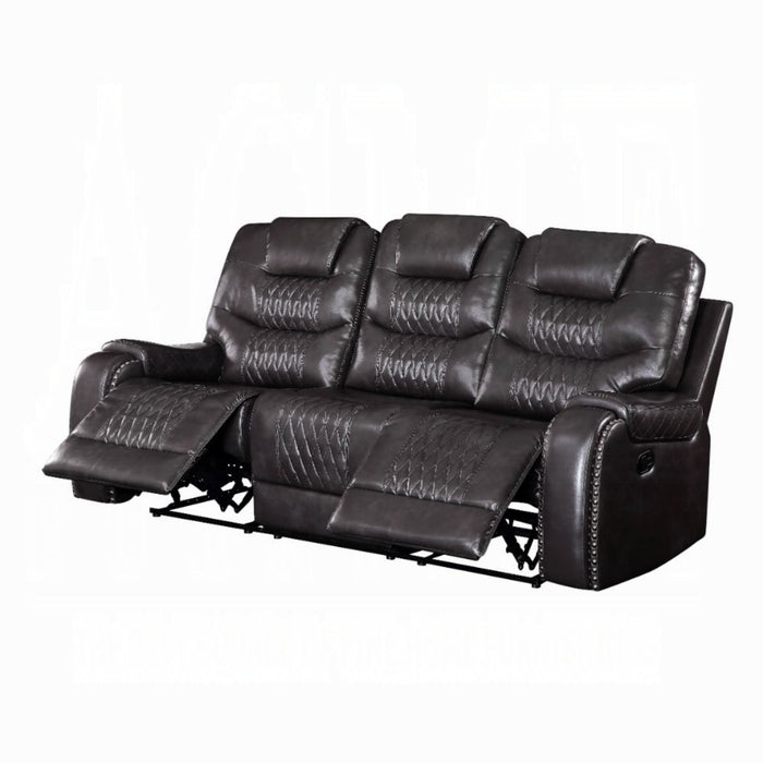 ACME Braylon Motion Sofa