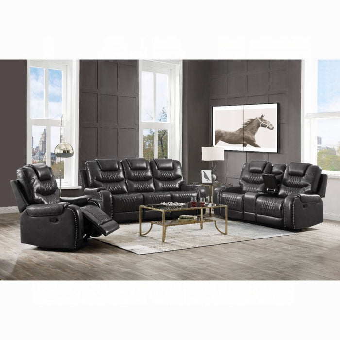 ACME Braylon Motion Sofa