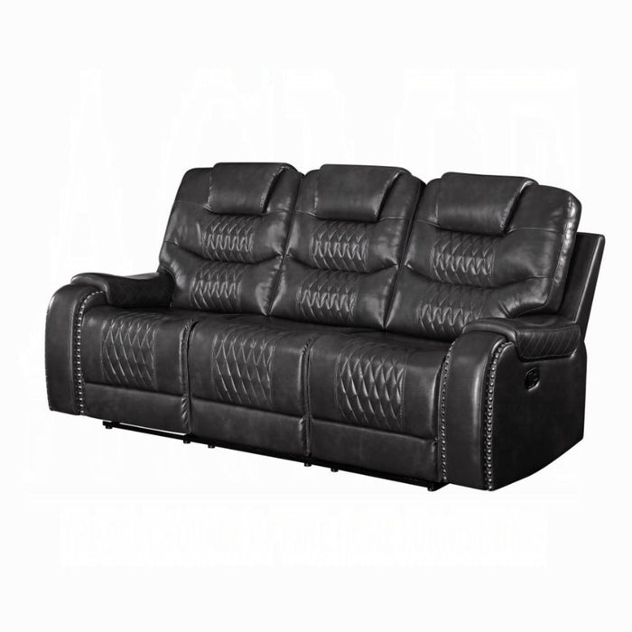 ACME Braylon Motion Sofa