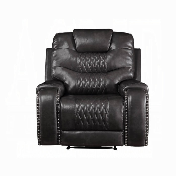 ACME Braylon Motion Recliner