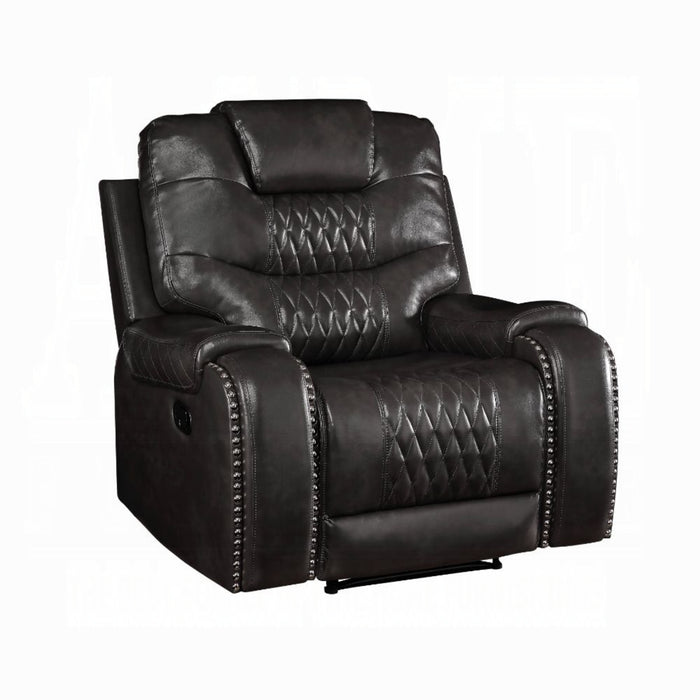 ACME Braylon Motion Recliner