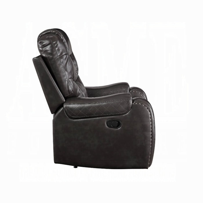 ACME Braylon Motion Recliner