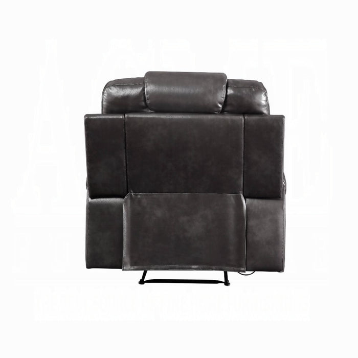 ACME Braylon Motion Recliner