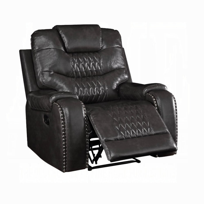 ACME Braylon Motion Recliner