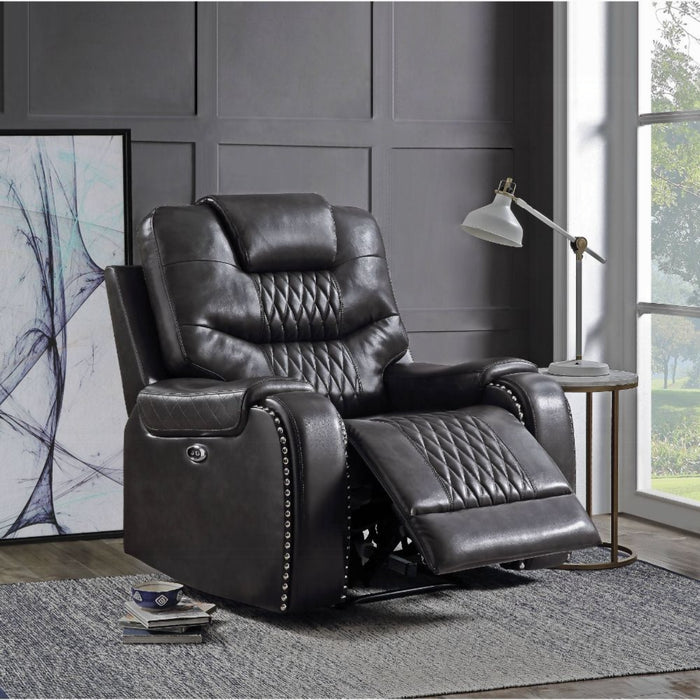 ACME Braylon Power Motion Recliner