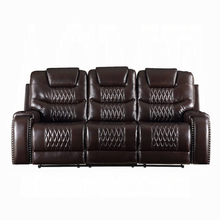 ACME Braylon Motion Sofa