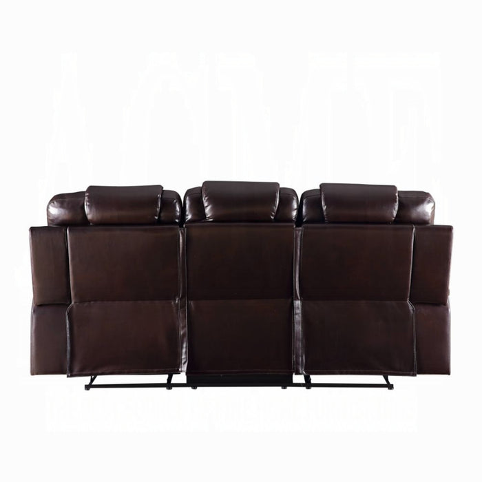 ACME Braylon Motion Sofa