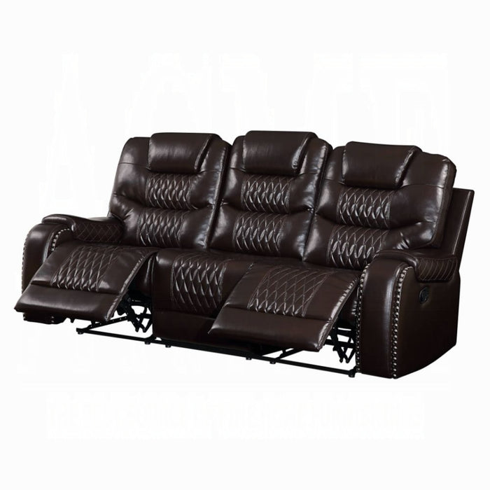 ACME Braylon Motion Sofa