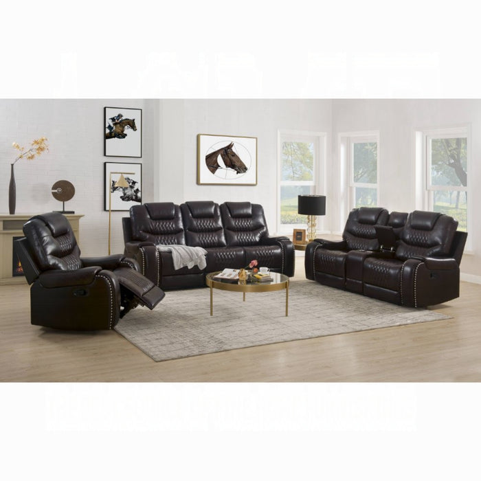 ACME Braylon Motion Sofa