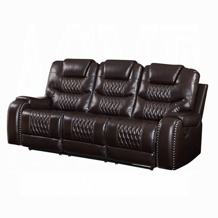 ACME Braylon Motion Sofa