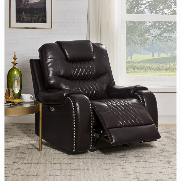 ACME Braylon Power Motion Recliner