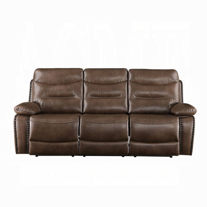 ACME Aashi Motion Sofa