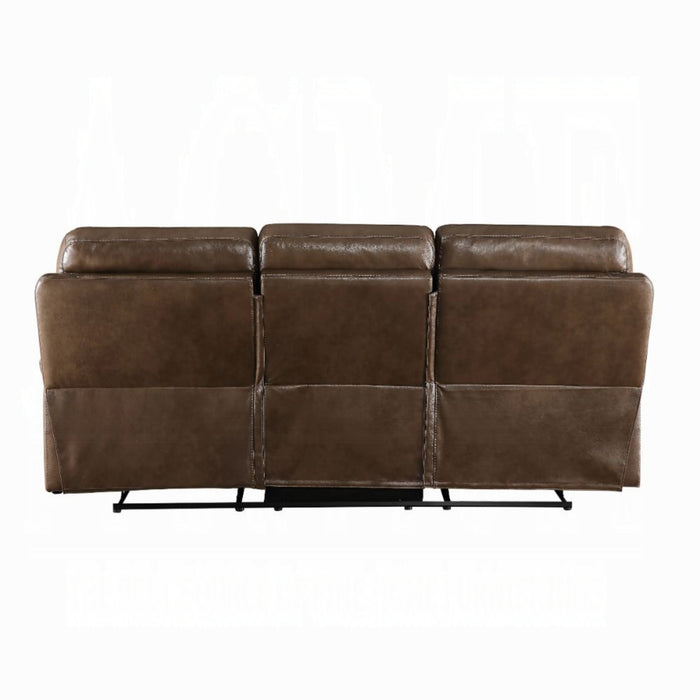 ACME Aashi Motion Sofa