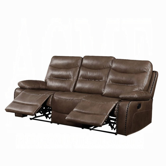 ACME Aashi Motion Sofa