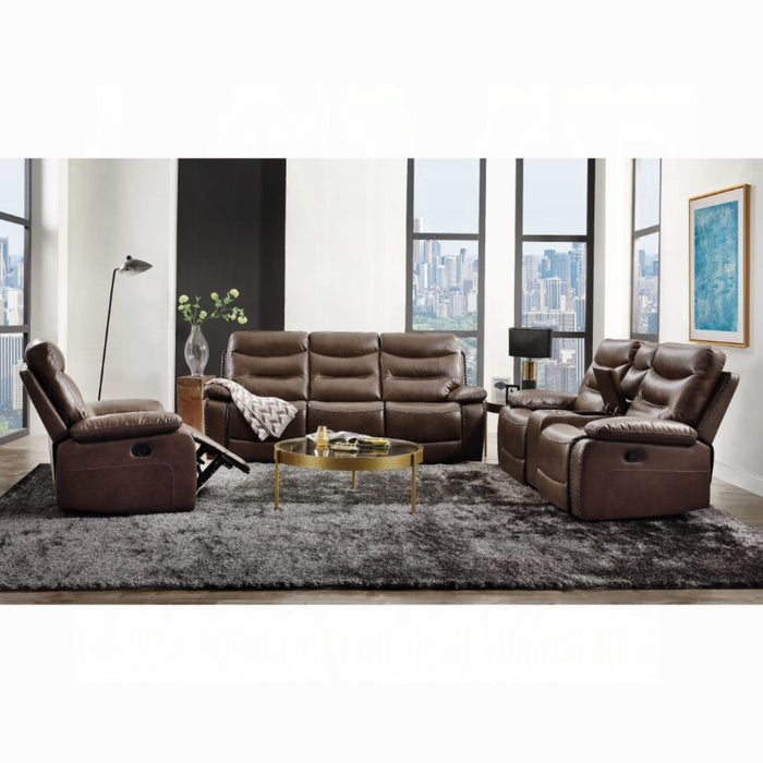 ACME Aashi Motion Sofa