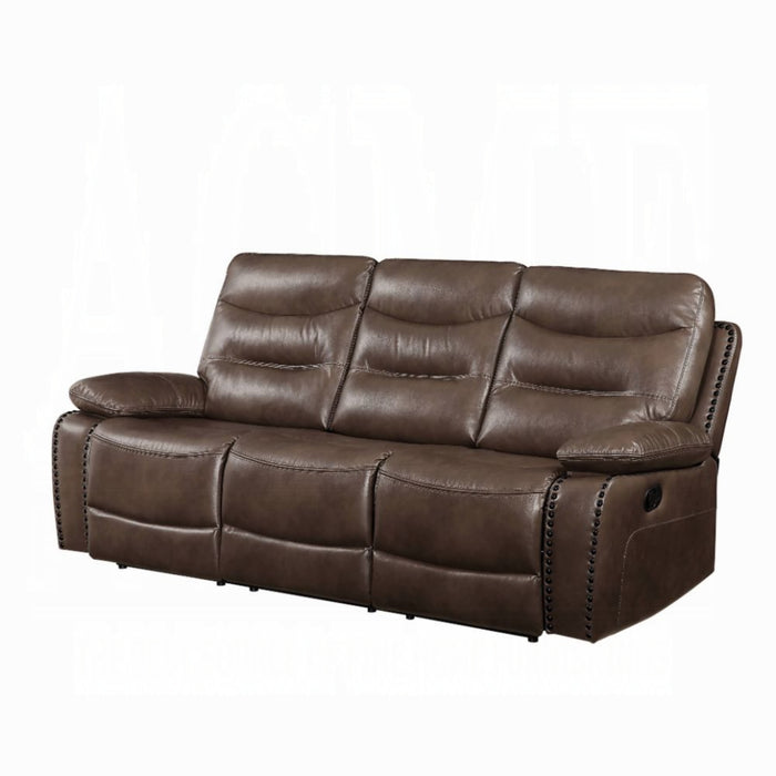 ACME Aashi Motion Sofa