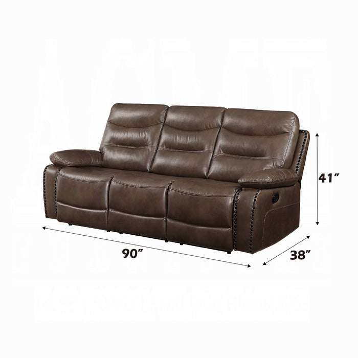 ACME Aashi Motion Sofa