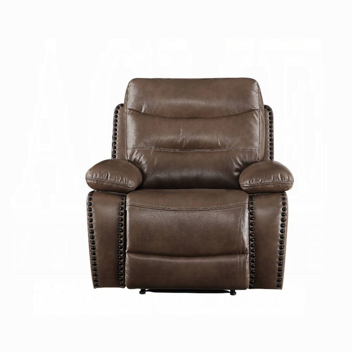 ACME Aashi Motion Recliner